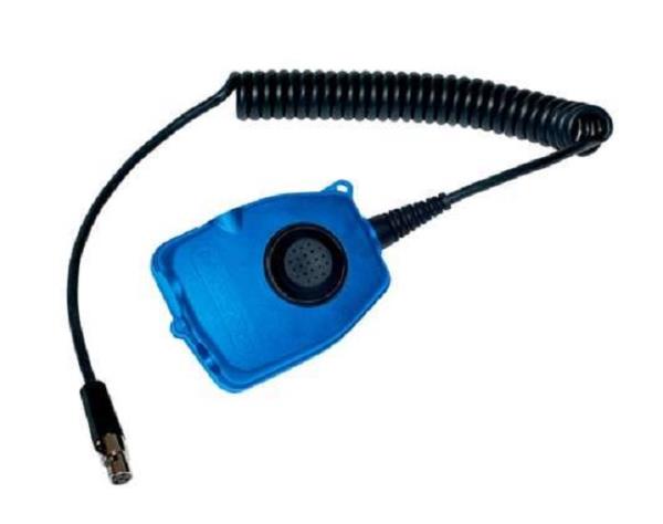 3M PELTOR IS adapter for LiteCom, FL5602-50