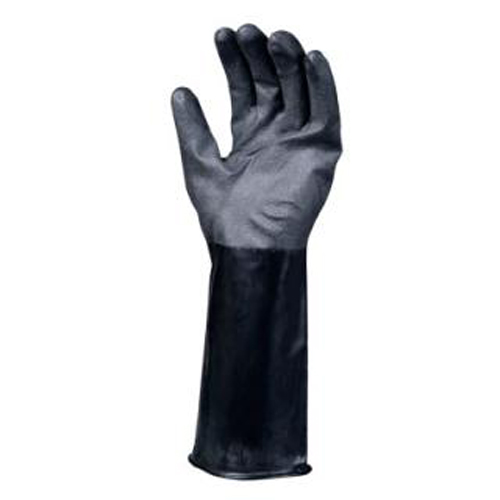 874R Work Gloves Pack of 12 pairs