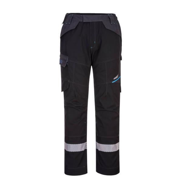 WX3 Service work trousers FR402