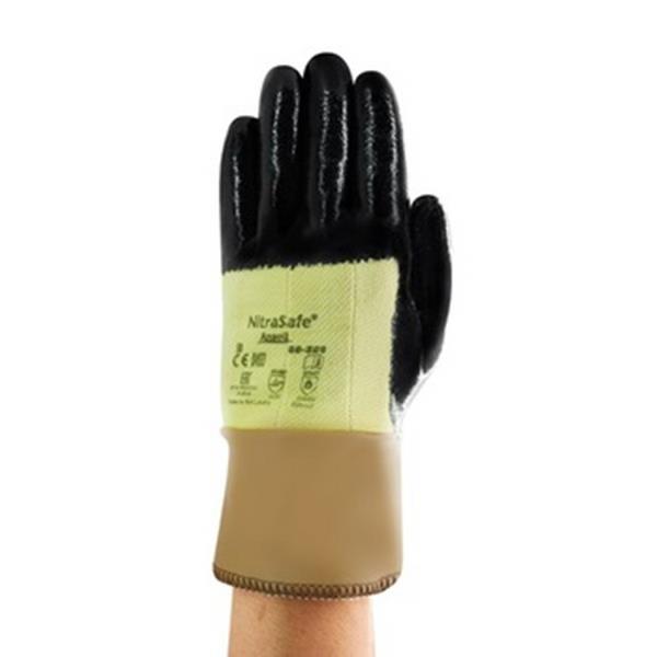 ActivArmr Gloves Cat. Ll 28-329 Pack of 12 pairs