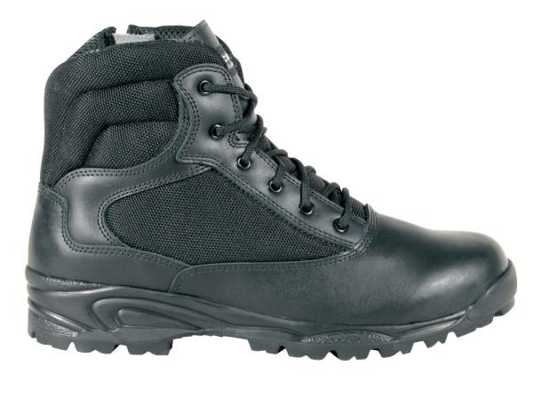 Gas Check Cofra work shoes