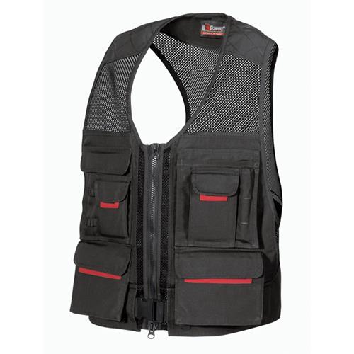 Tactical vest Tactical U-Power AC056