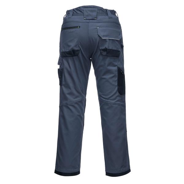Pantalone da lavoro T601
