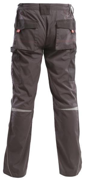 Land work trousers