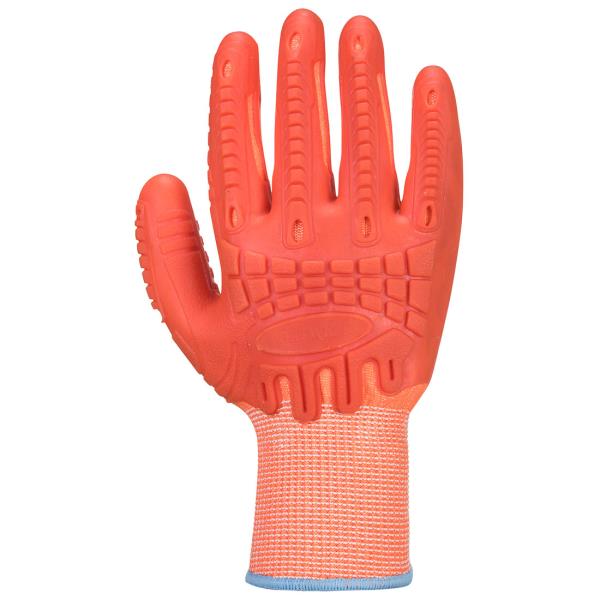 HR Super grip Impatto A728 anti-cut work glove