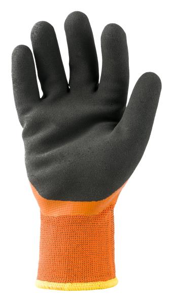 Work glove GI40N Pack of 12 pairs