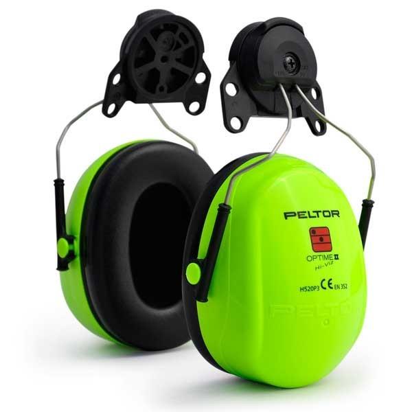 PELTOR ™ Optime ™ II 30 dB in-ear headphones