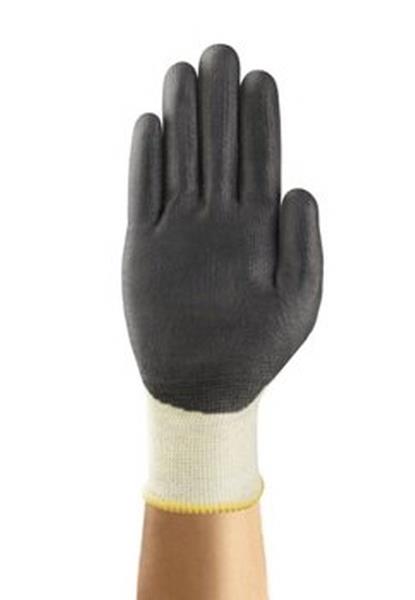 HyFlex 11-624 Gloves Pack of 12 pairs