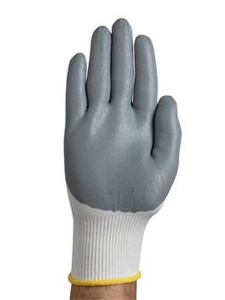 Glove HyFlex 11-800 cat.II