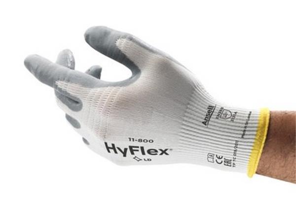 Glove HyFlex 11-800 cat.II