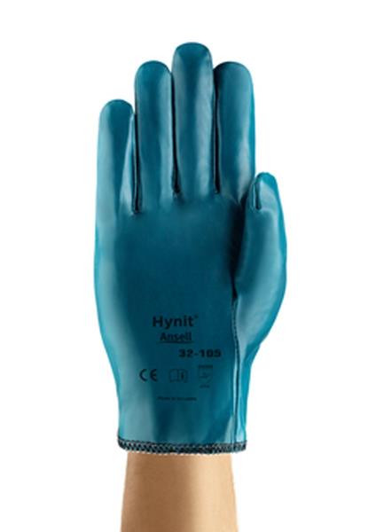 Gloves Hynit 32-105 Pack of 12 pairs