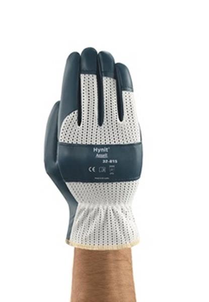 Hynit 32-815 gloves