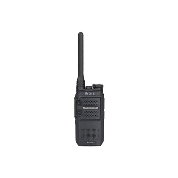 BD305LF License-free Digital-Analog Radio Transceiver
