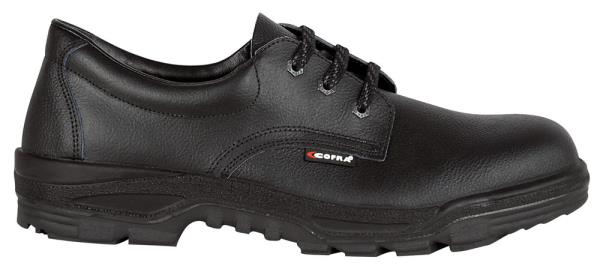 Work shoes Icaro S3 SRC Cofra