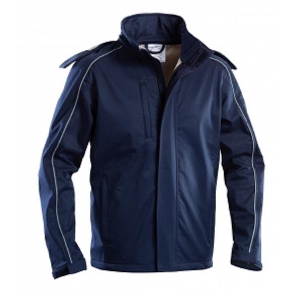 Multinorma softshell work jacket IGN54561