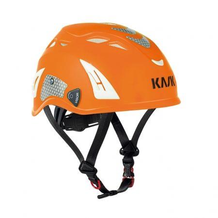 Helmet HI-VIZ Plasma WHE00009
