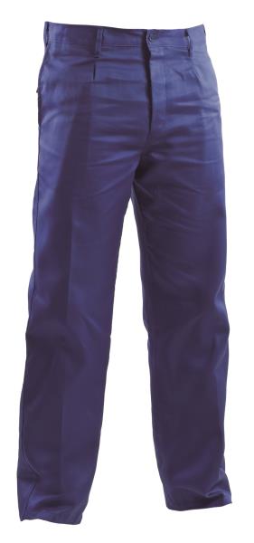 Multiprotection Trousers