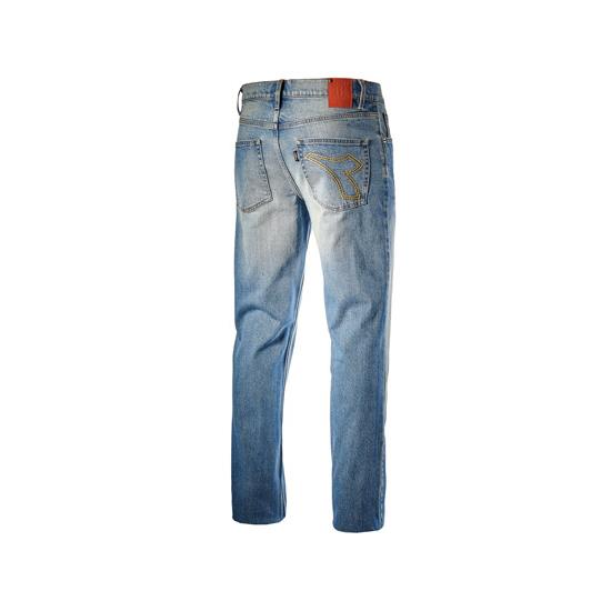 Jeans da lavoro Pant Stone 5 PKT