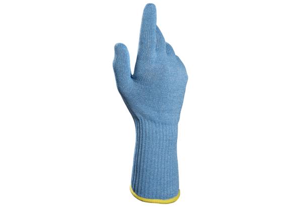 KryTech 838 anti-cut glove
