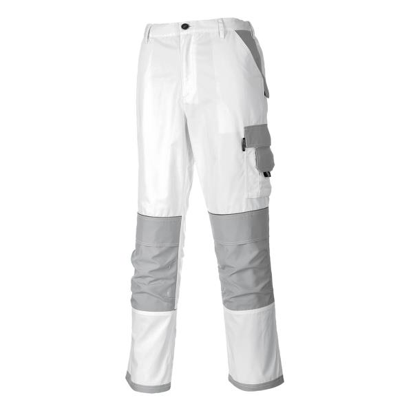 Pantaloni Imbianchini Pro KS54 