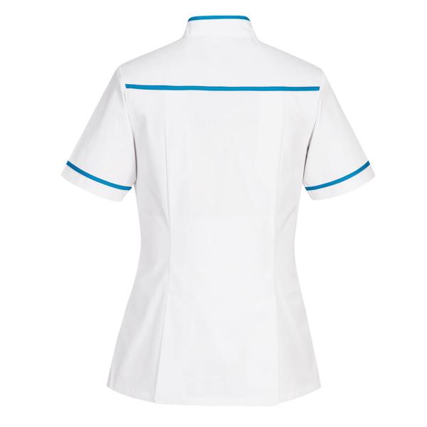 Medical Gown LW21