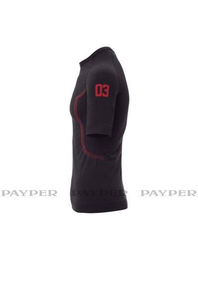 Thermo Pro 280 SS thermal shirt