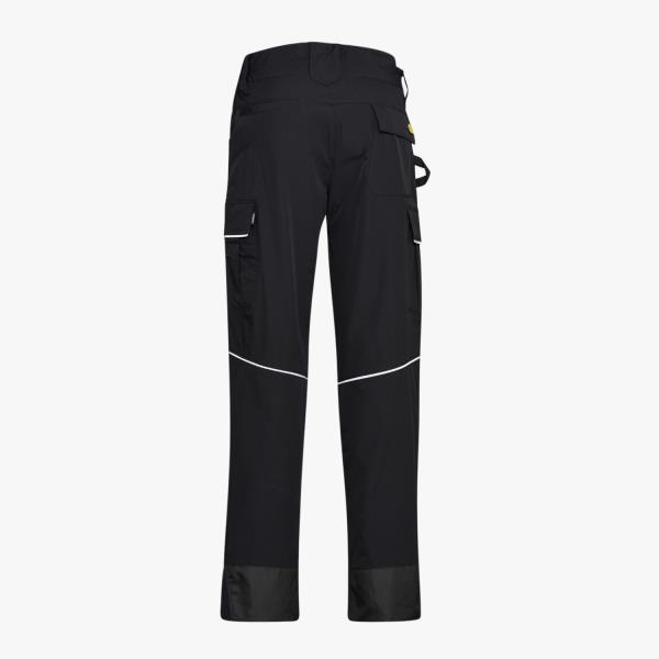 Tech Performance work trousers
