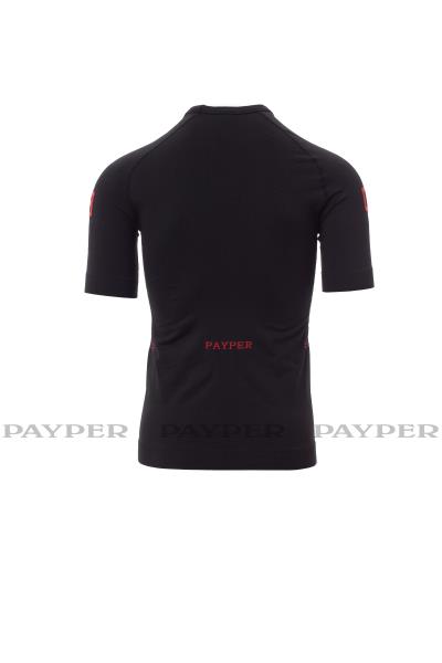 Thermo Pro 280 SS thermal shirt