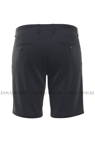 Classy Short men's work shorts