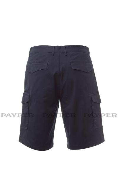 Major Shorts men's work shorts