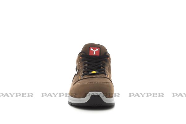 Get Force Low S3 SRC men's work shoes