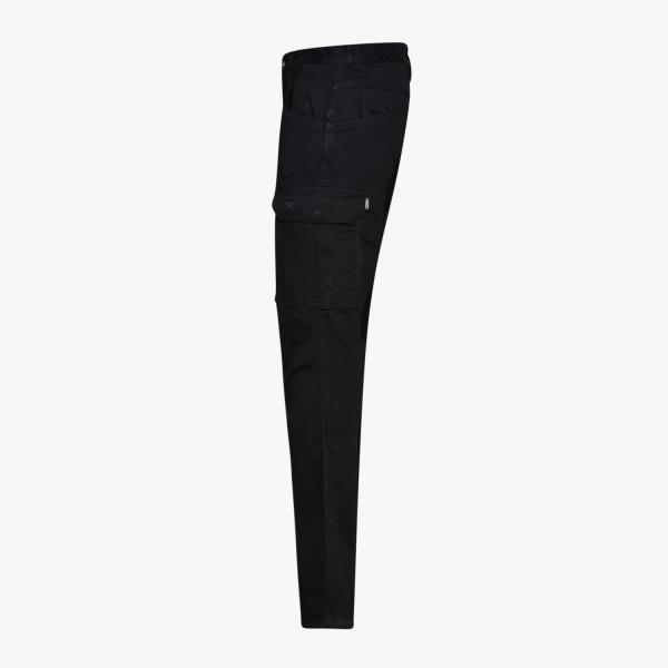 Cargo Pant Moscow work trousers