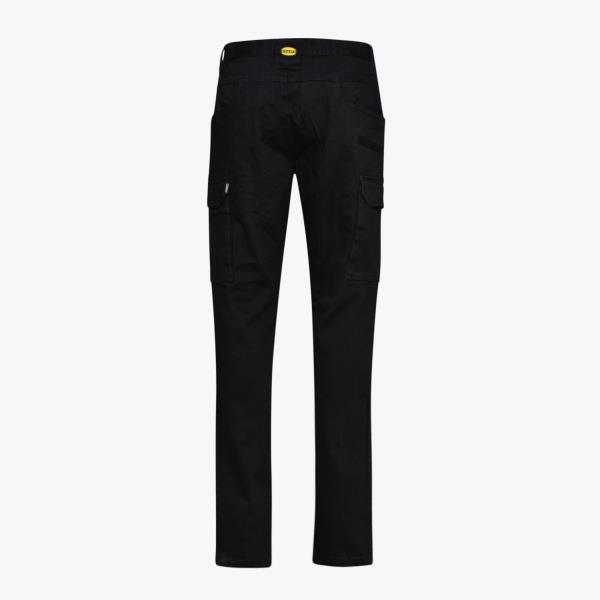 Cargo Pant Moscow work trousers