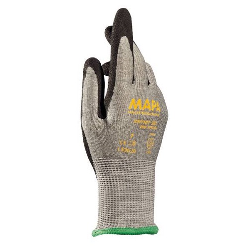 Krytech 580 model glove