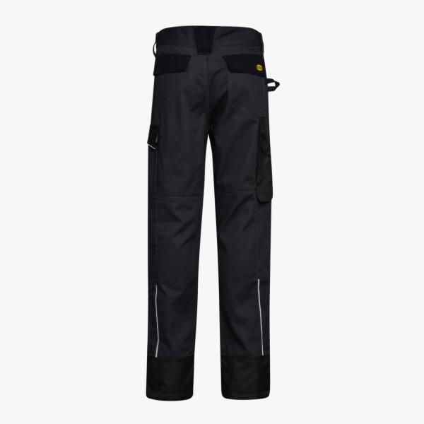 Easywork Performance work trousers