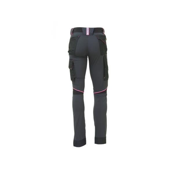 World Lady work trousers