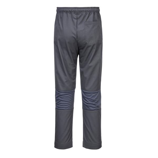 MeshAir Pro C073 work trousers