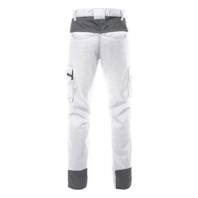 Pantaloni da lavoro con ginocchiere 2555 STFP