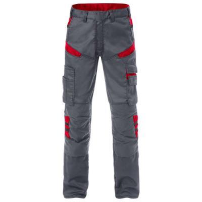 Work trousers 2552 STFP
