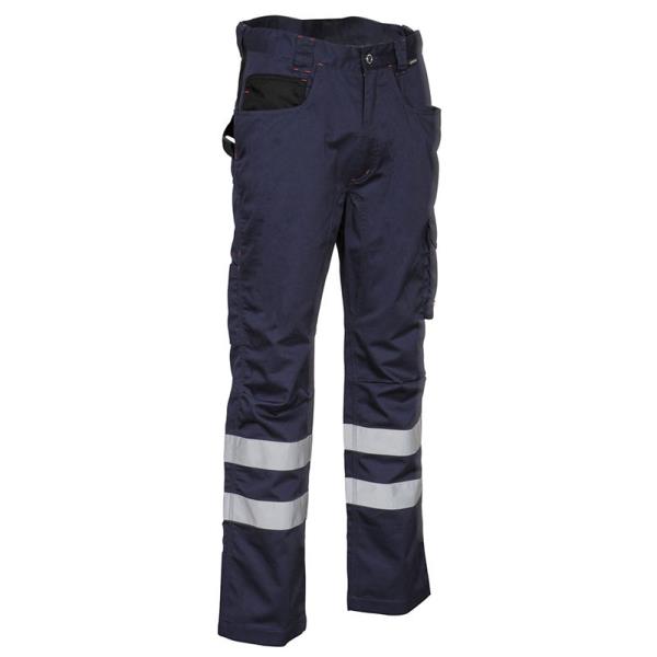 Pincers work trousers