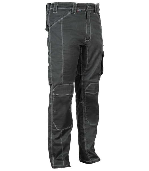 Pearland work trousers