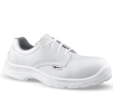 Safety shoes Peony S2 SRC