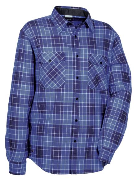 Piccadilly work shirt
