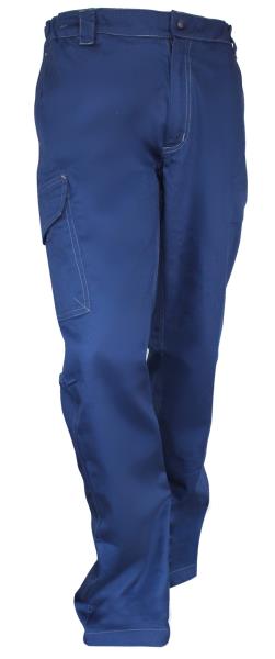 Payper Protection Pants