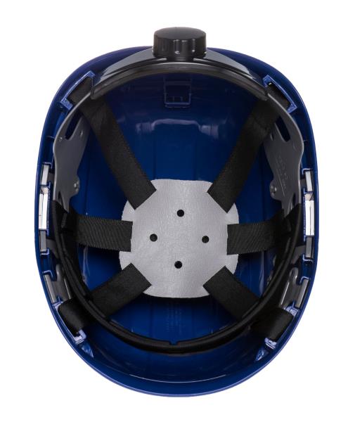Height Endurance Scaffolding Helmet PS53