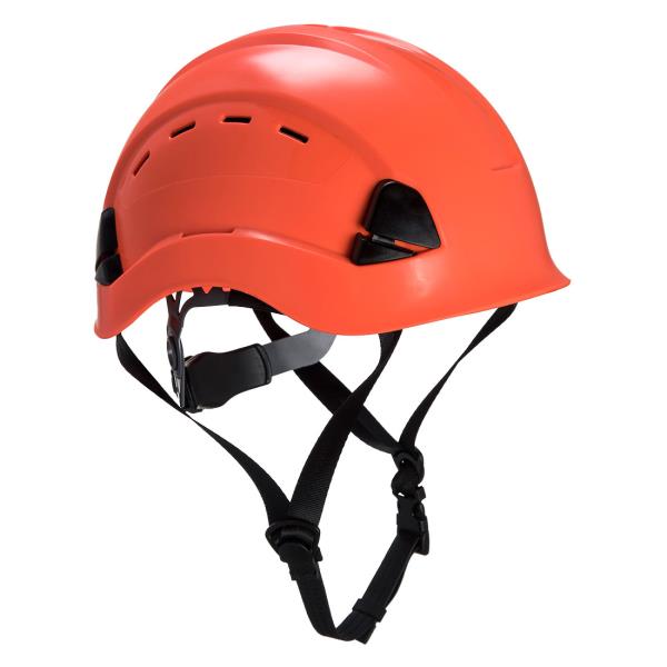 PS73 Height Endurance Mountaineering Helmet