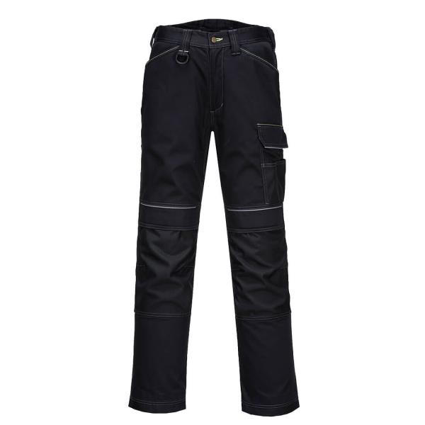 PW304 light stretch work trousers