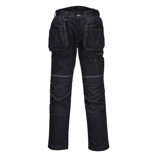 PW305 work trousers