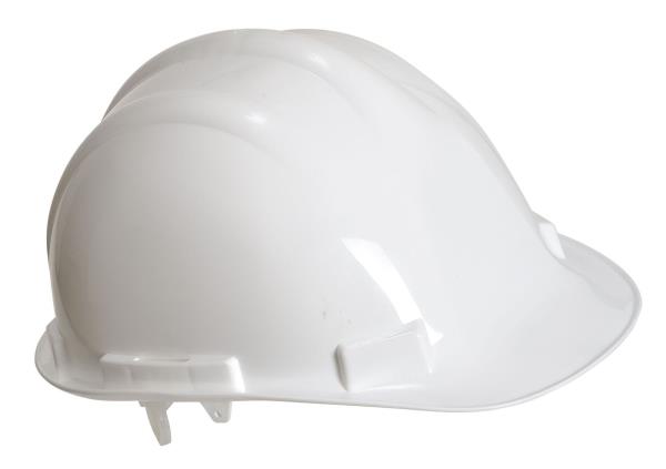 Helmet PW50
