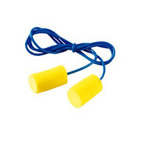 Disposable inserts with twine SNR = 28dB CC-01-000